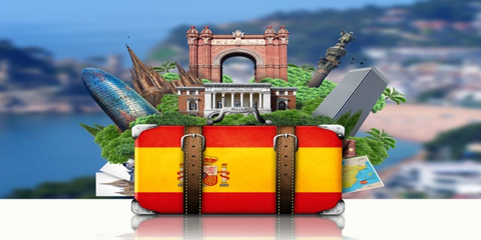 Митні правила Іспанії - що можна і що заборонено ввозити і вивозити
