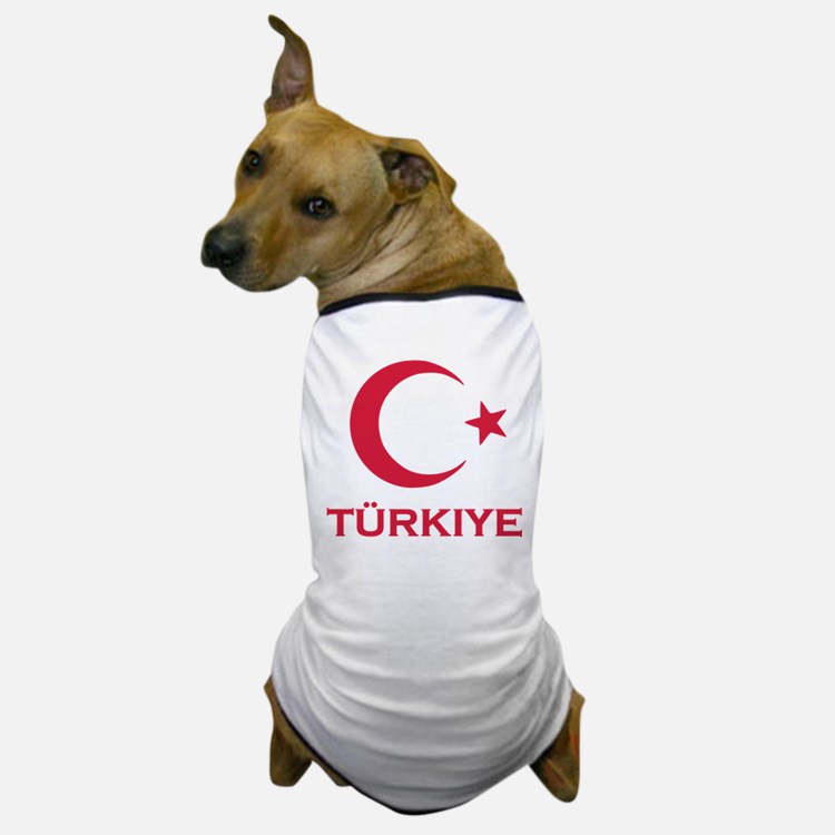 Митні правила Туреччини щодо перевезення тварин